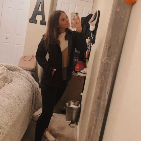 allieszablowski